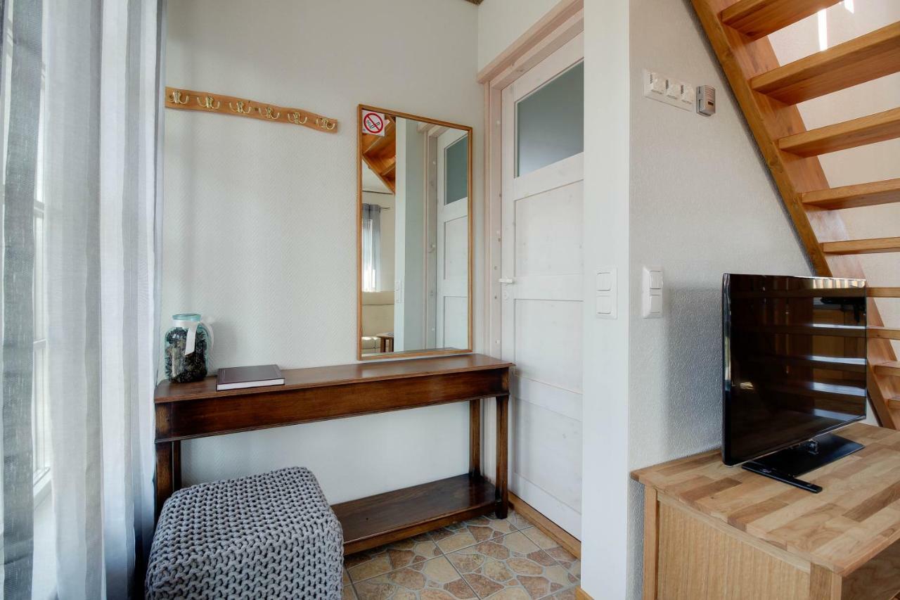 Kasekese Holiday Home With Sauna And Garden Kuressaare Zewnętrze zdjęcie